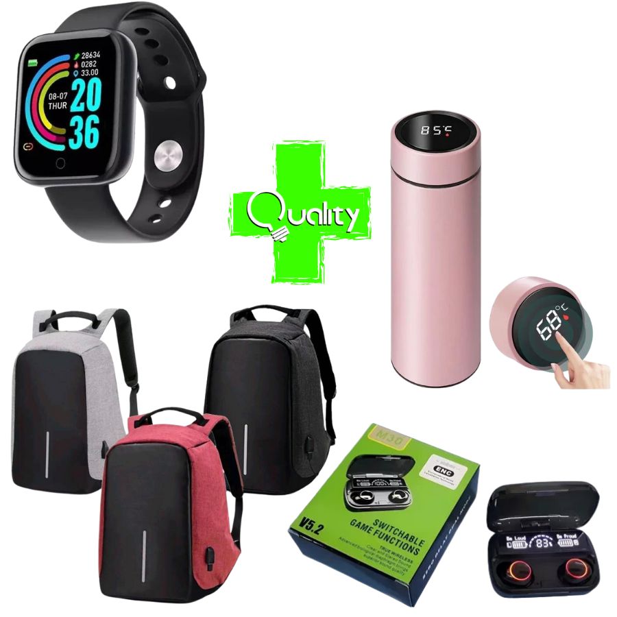 TermoPant+Y68+Audif M30+ANTIRROBO (OTRO)
